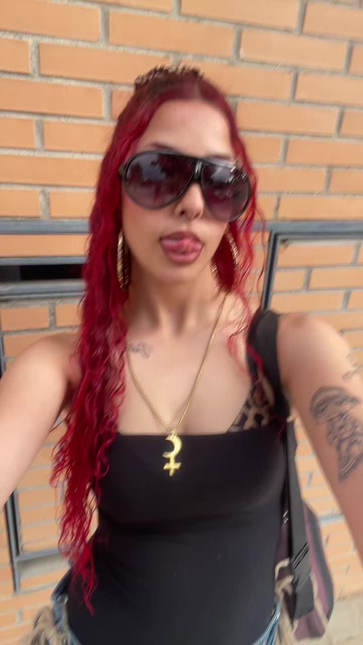 @💋kaarrliii15💋
