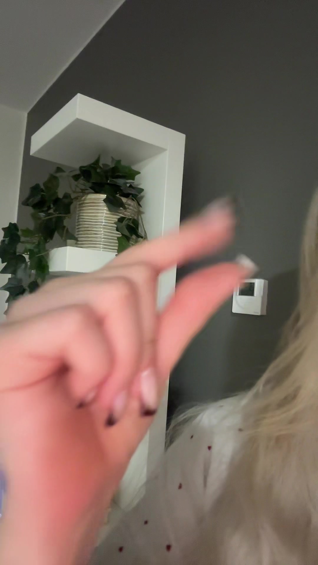 @JADE🤍