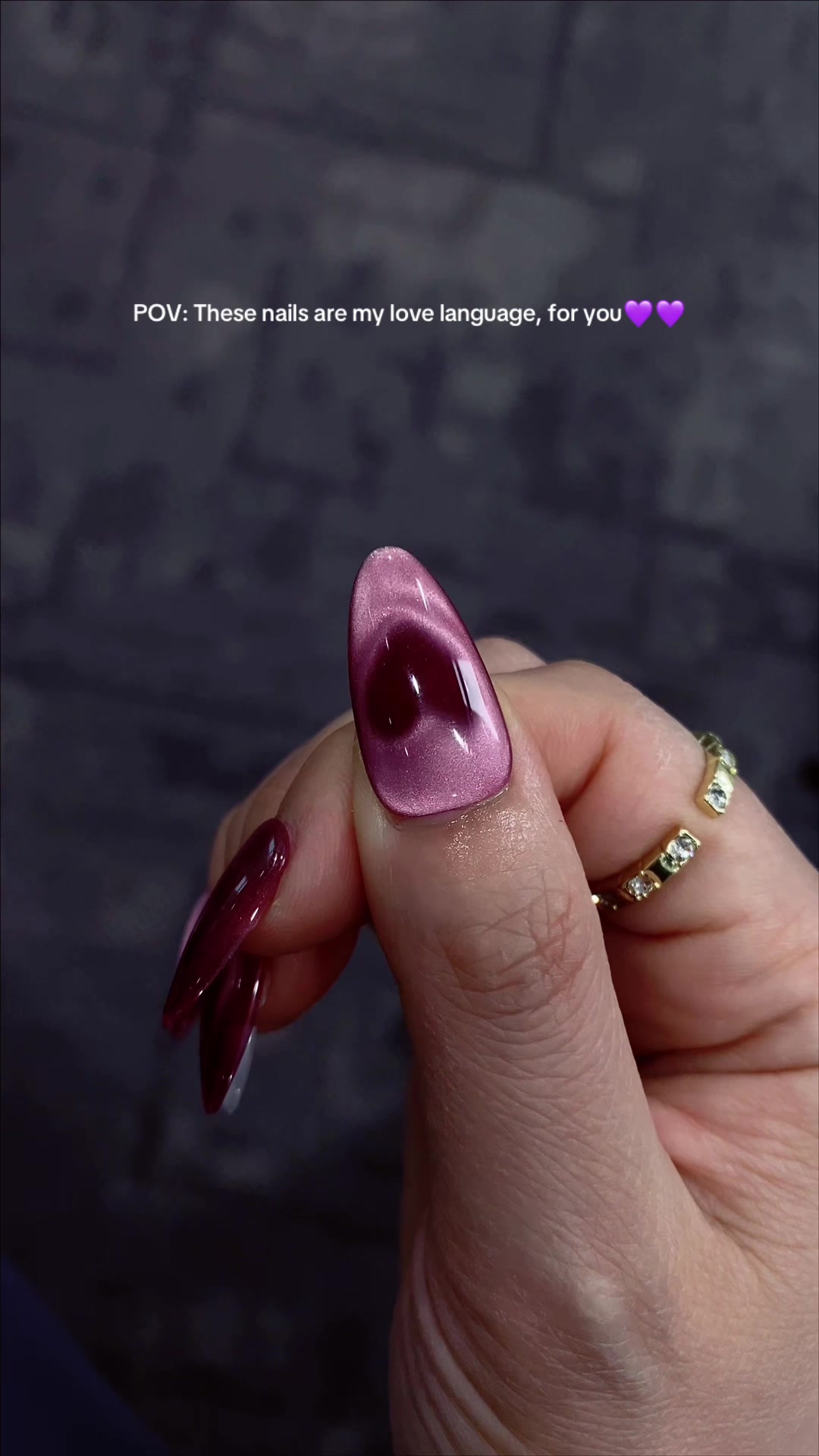 @Fullovenail