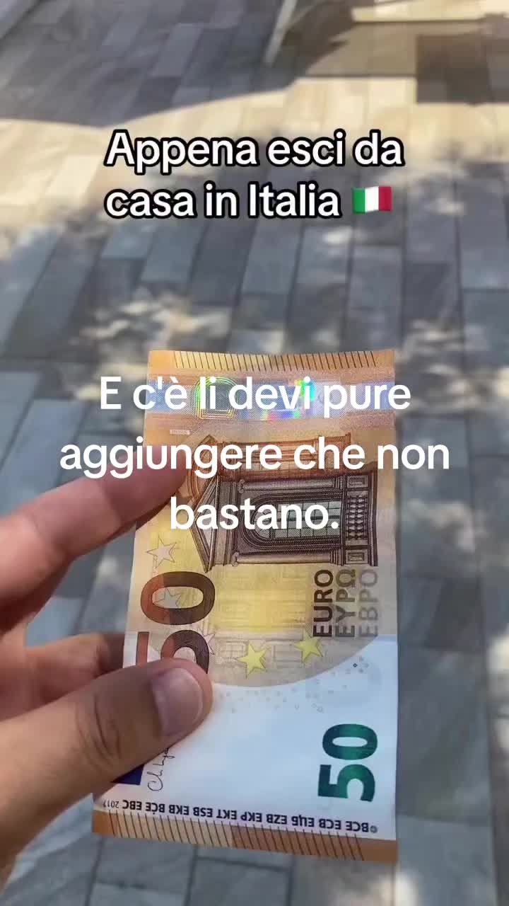 @saverio 33