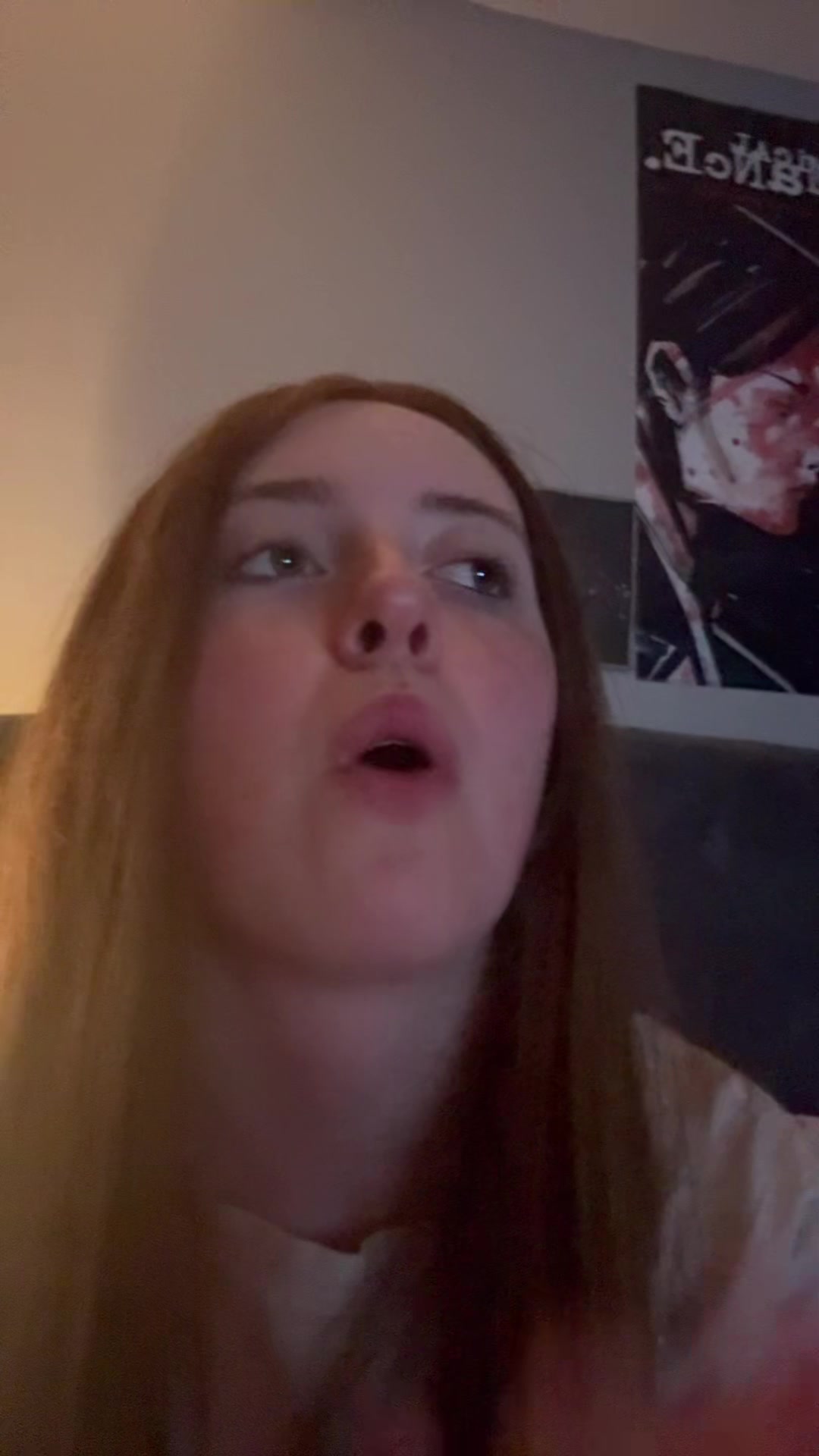 @Puppyboymaster3000
