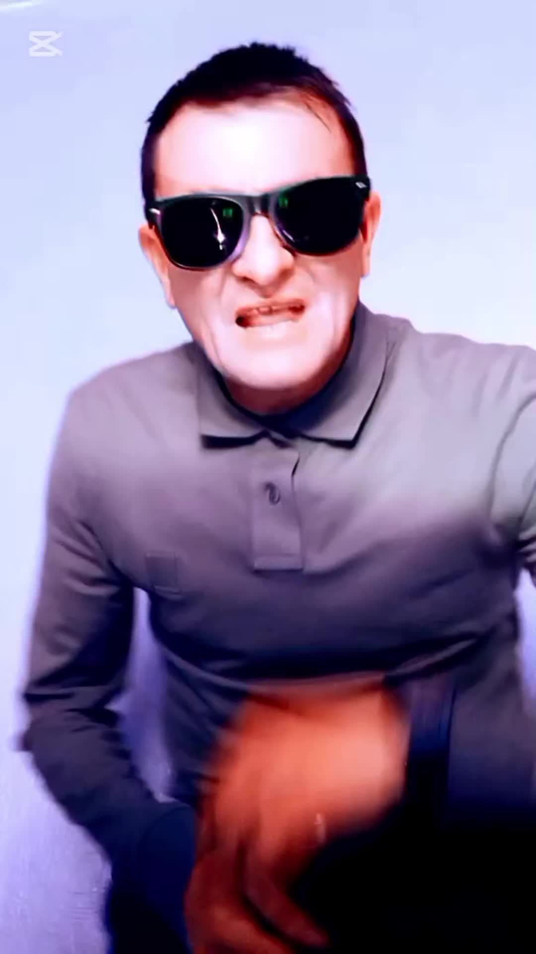 @🇮🇪👑𝒪&rsquo;𝒞𝒪𝒩𝒩𝒪ℛ👑🇮🇪