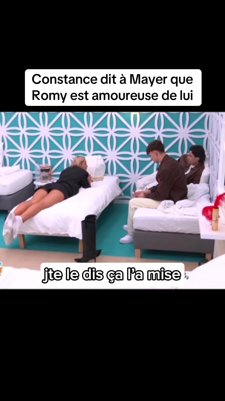@icicabz