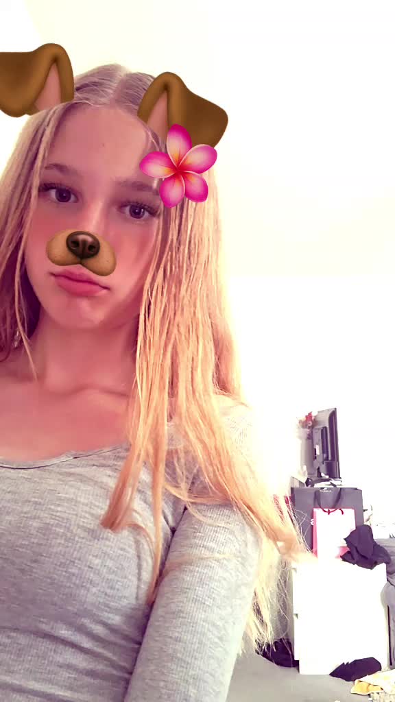 @Camryn