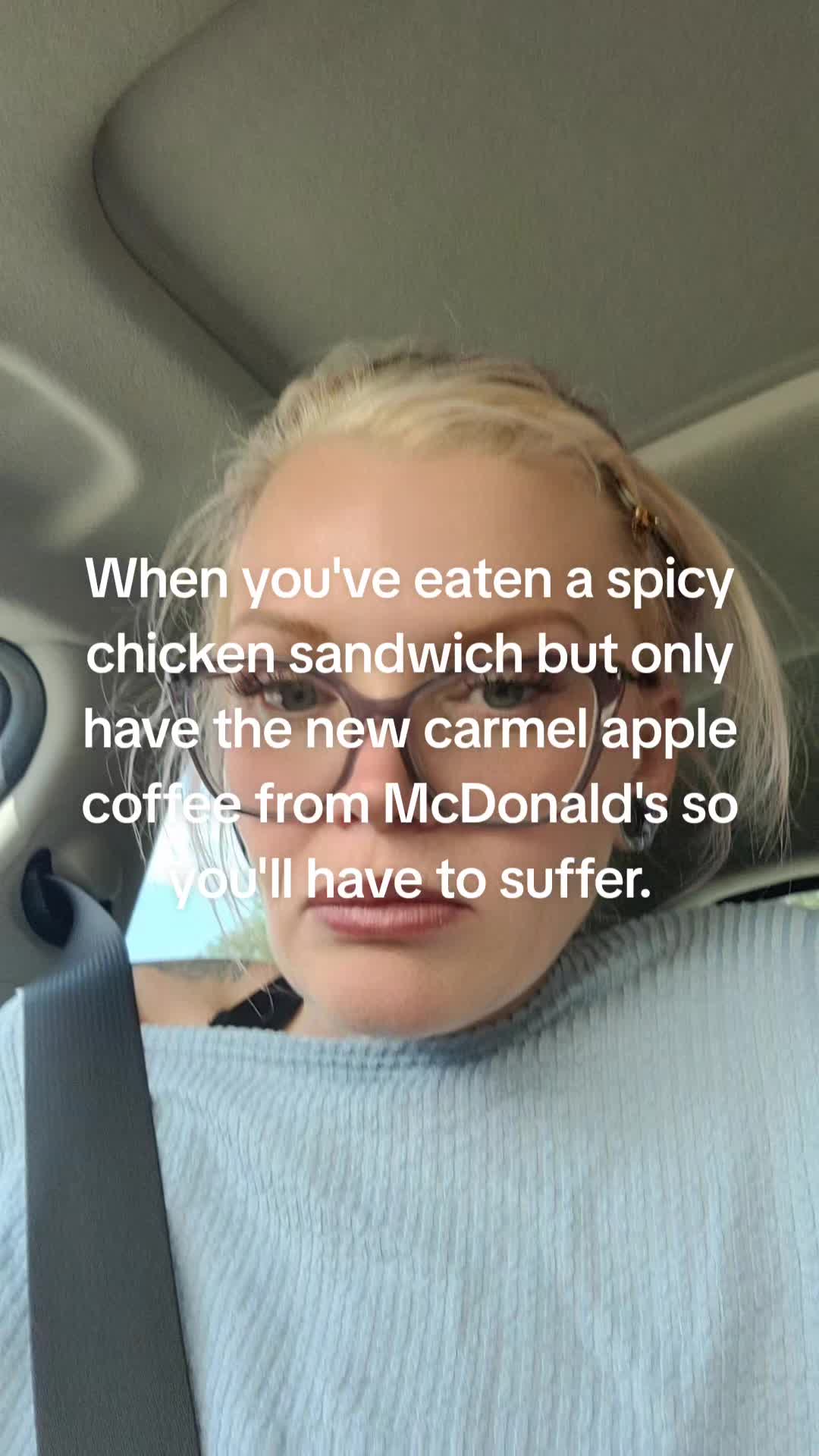 @BrieAuthentic