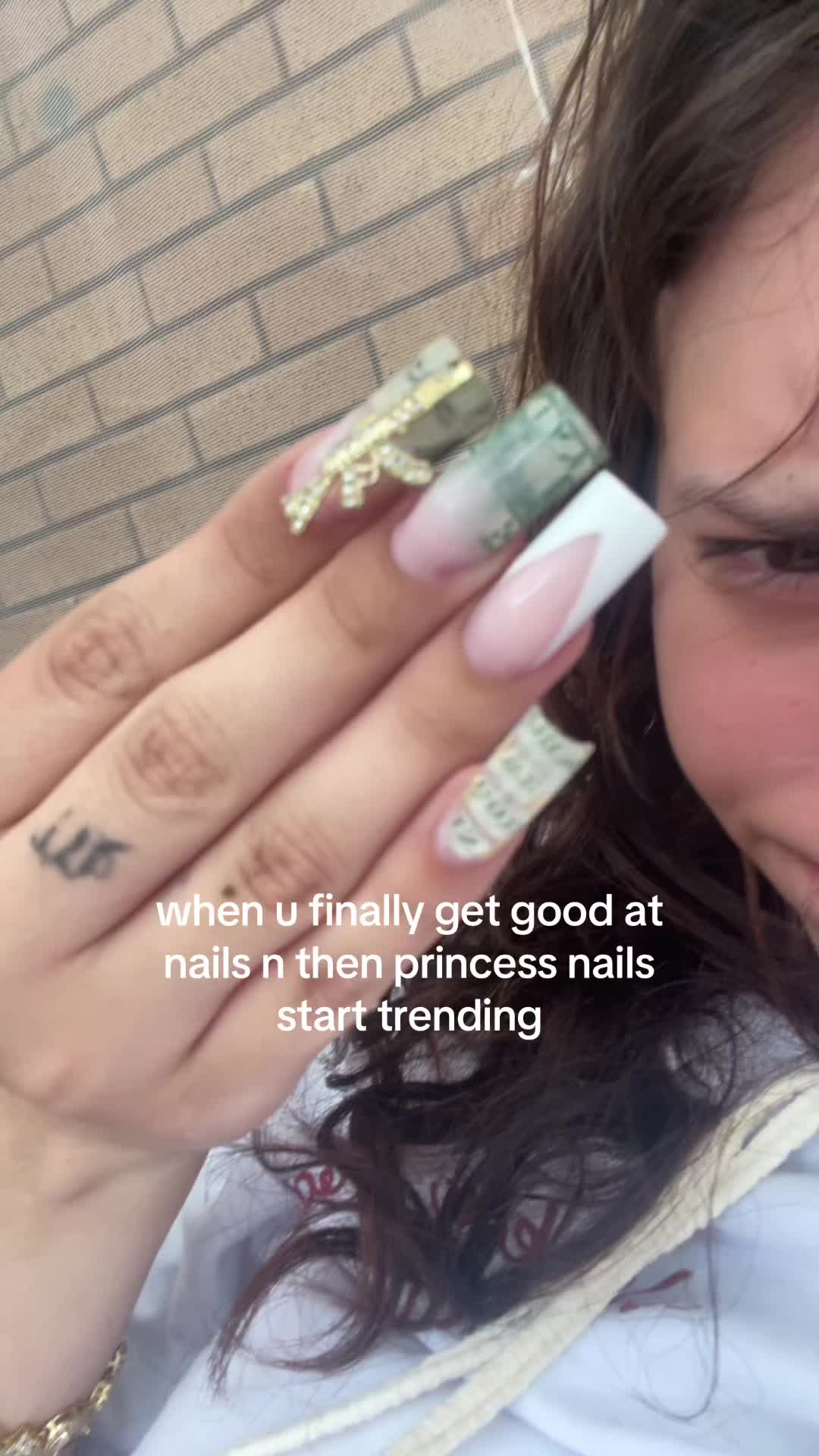 @.