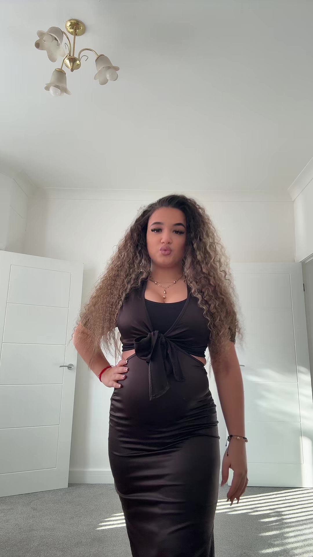 @👸🏽𝒜𝒹𝓇👸🏽