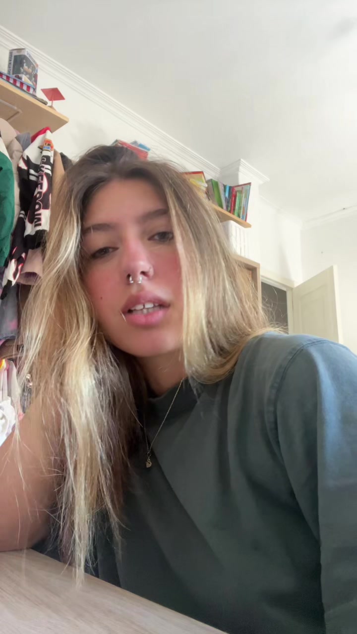 @xanixxx