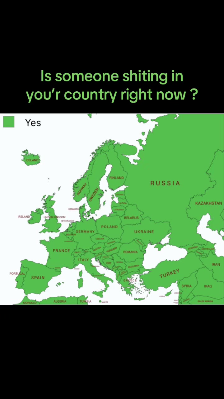 @Hakan