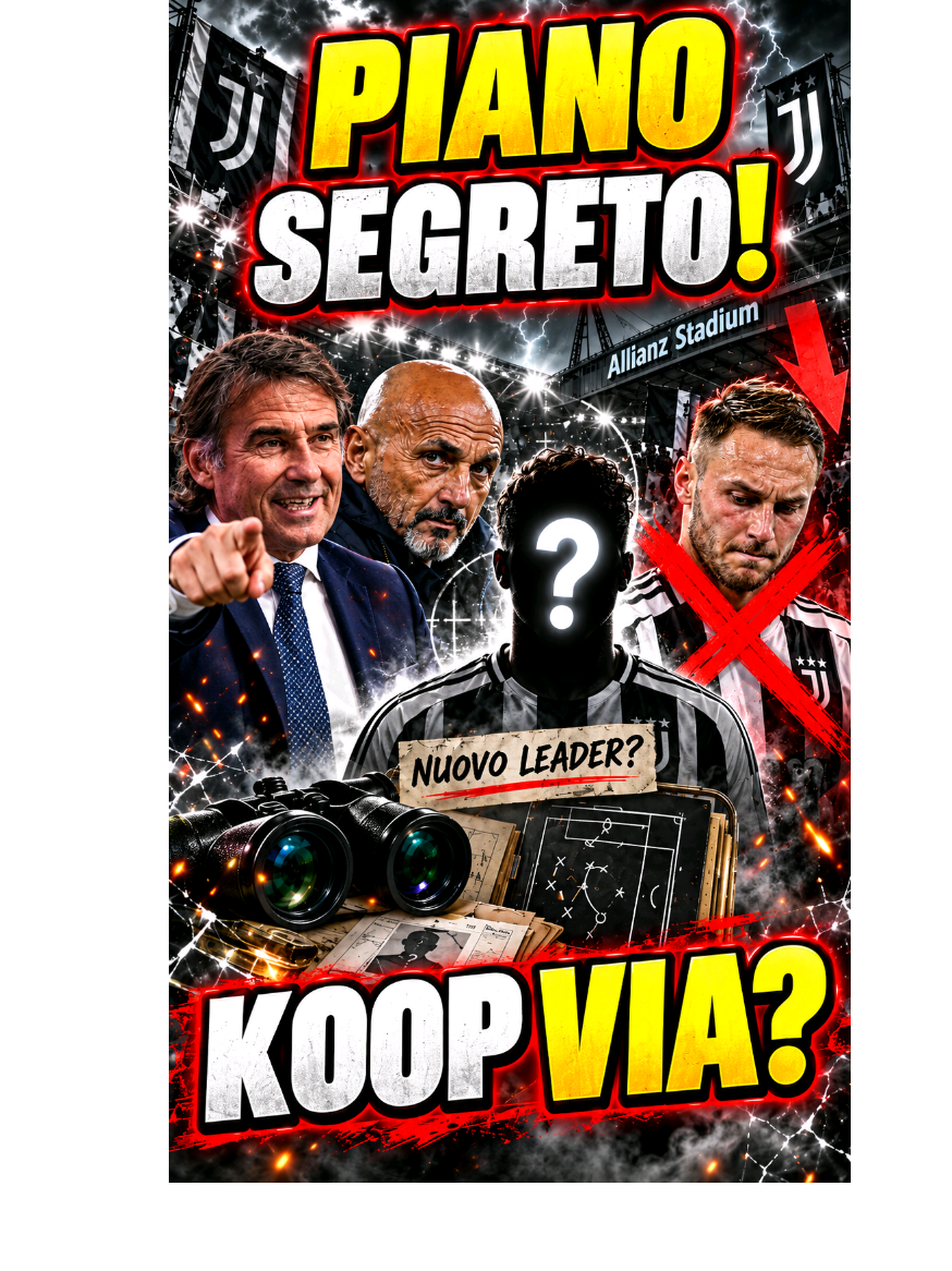 @Spaccacalciopirata