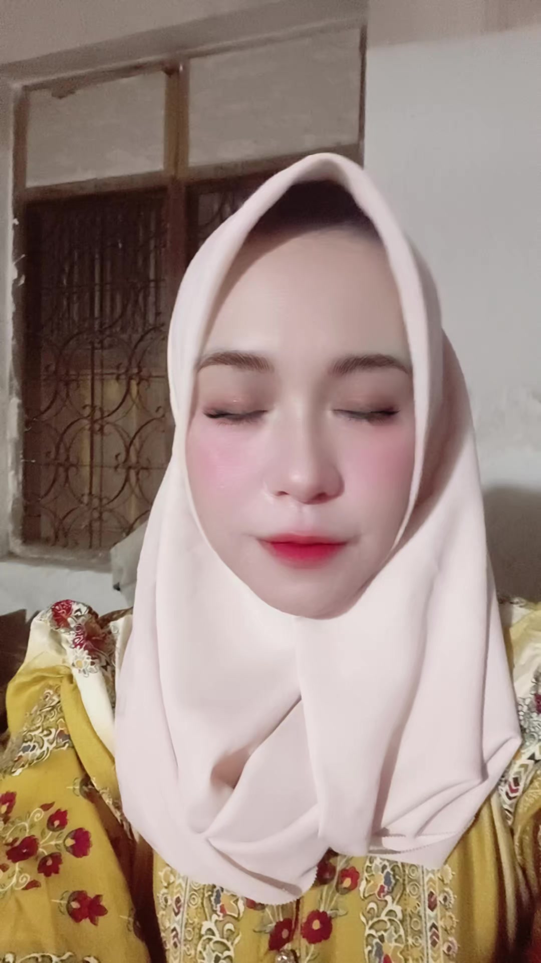 @RIFAHASLU