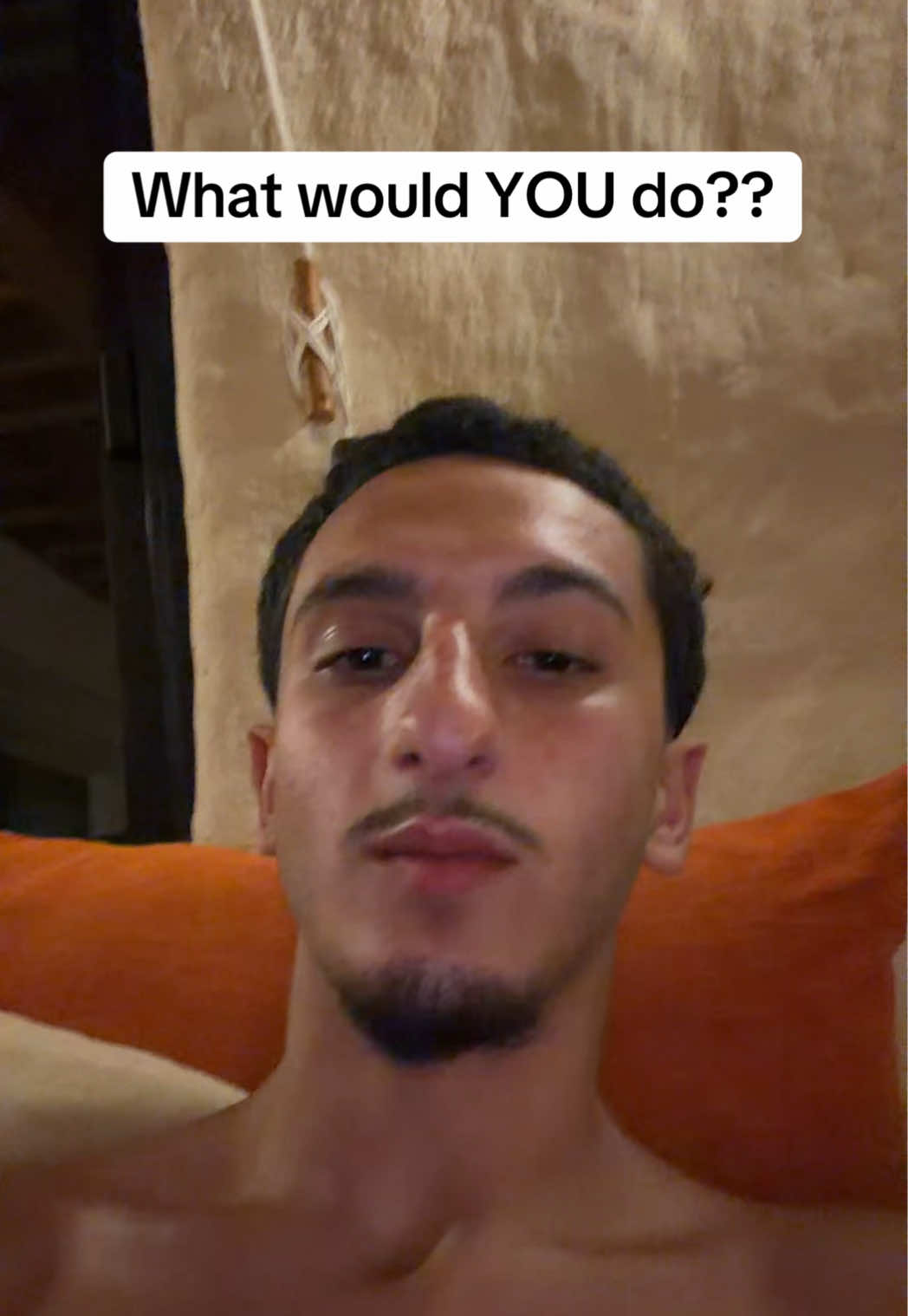 @taibi