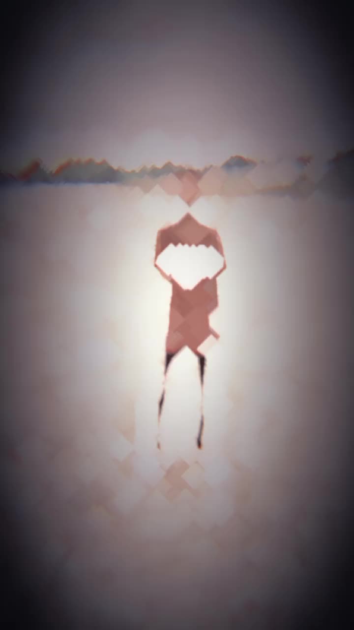 @ðâ ïžðâ ïž?MAHUA? ♥ïžZDVâ ïžðâ ïžð