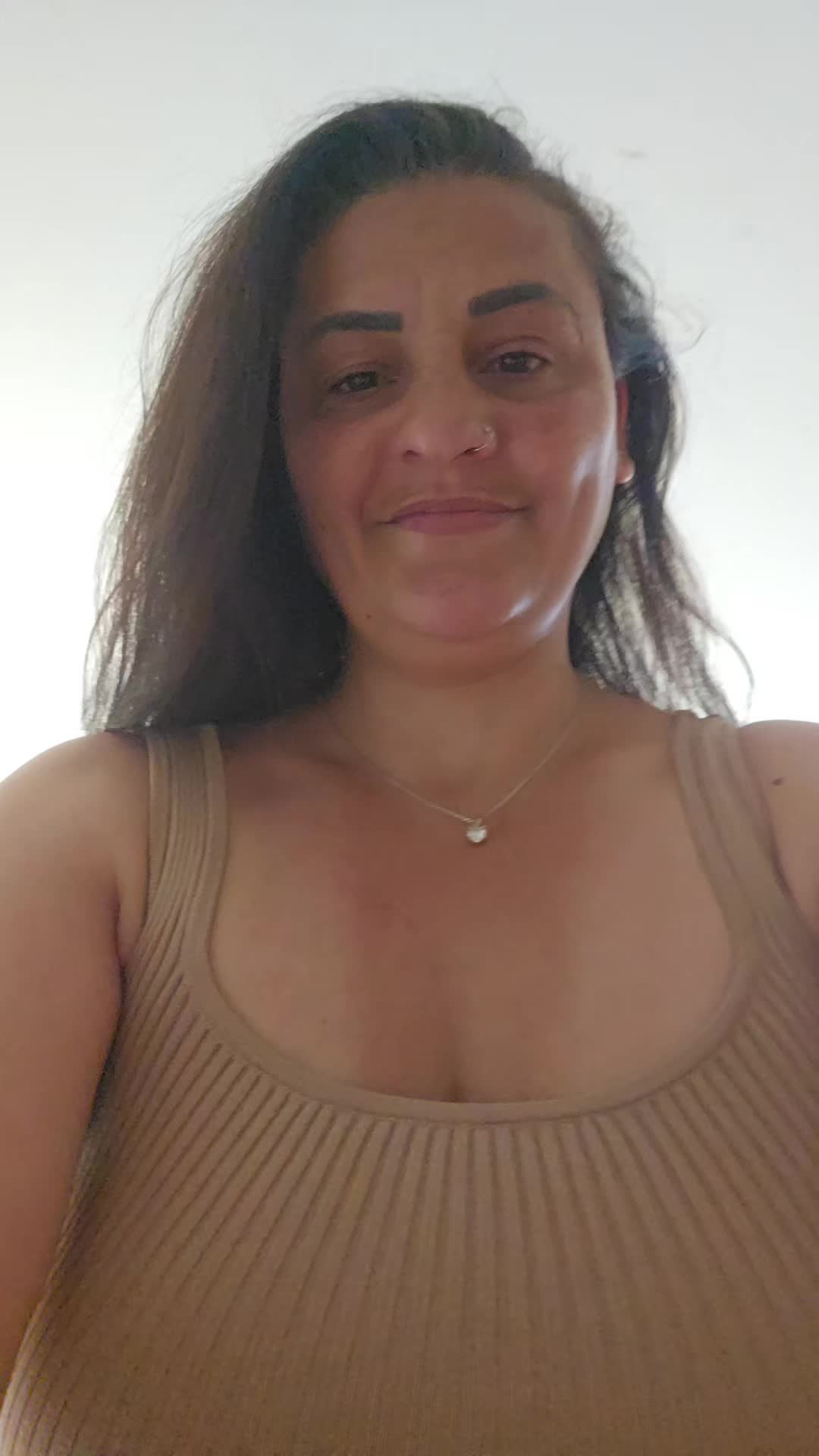 @Luisa