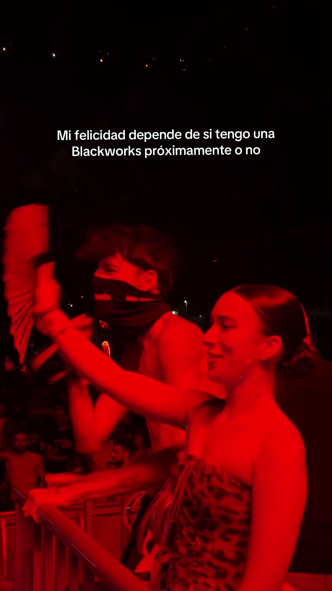 @blackworksofficial