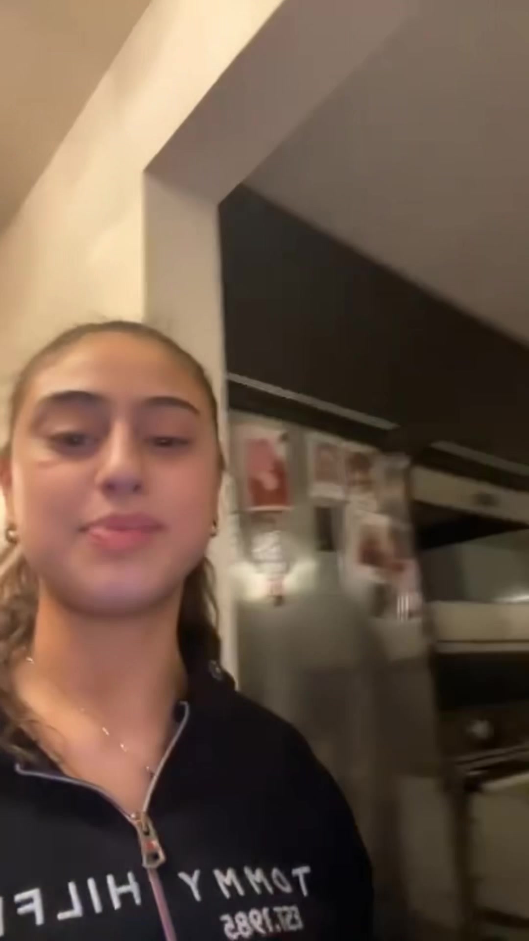 @𝓗𝓪𝓫𝓲𝓫𝓲𝔂𝓸𝓾𝟓𝟎🥀