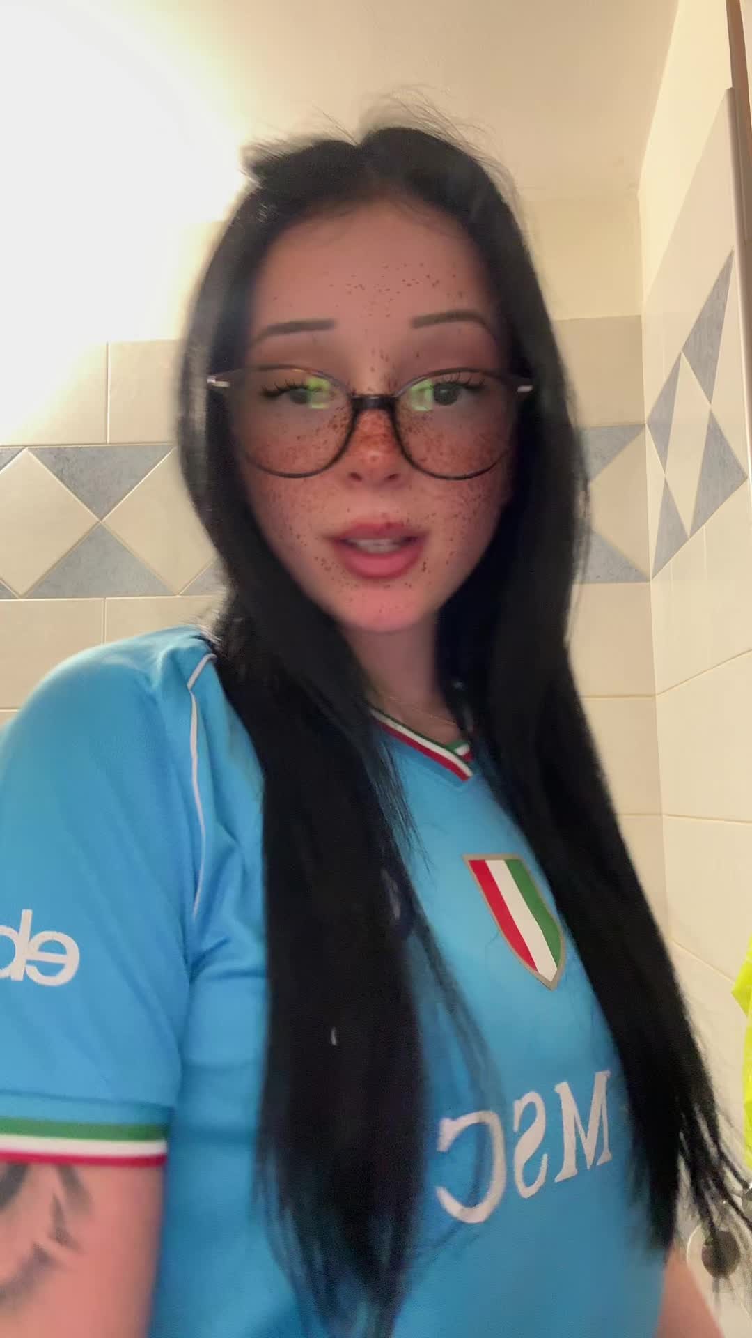 @•𝐒𝐌•