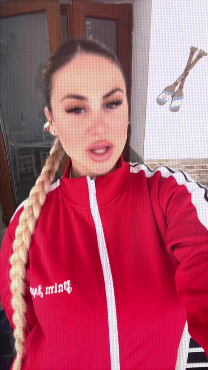 @Ilaria Pipolo