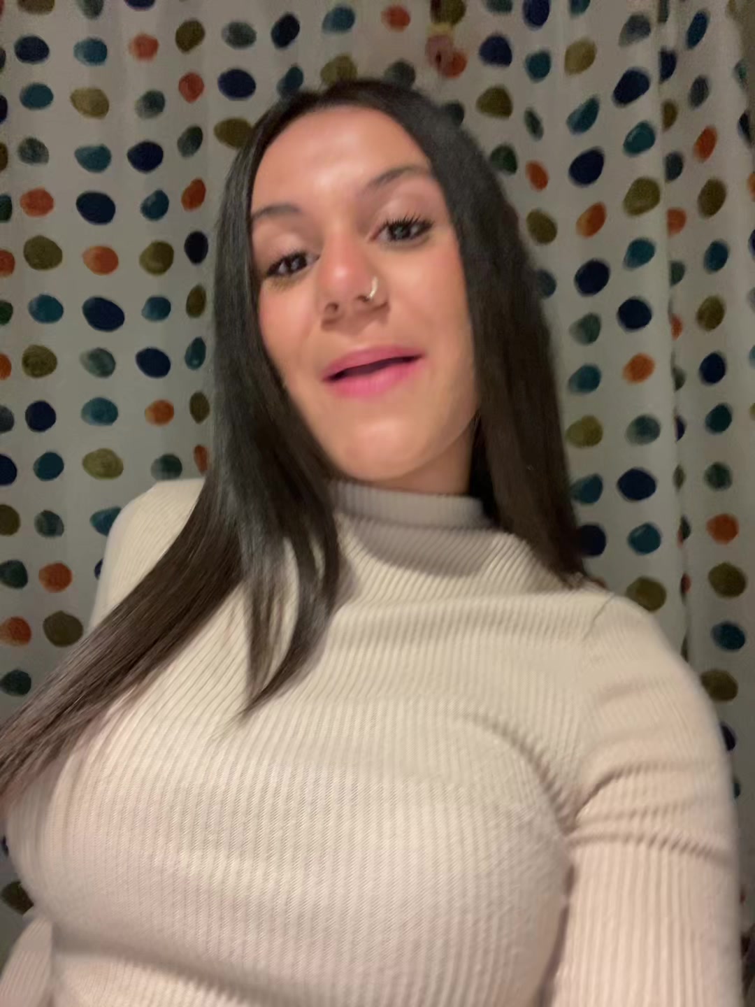 @ελπιδα