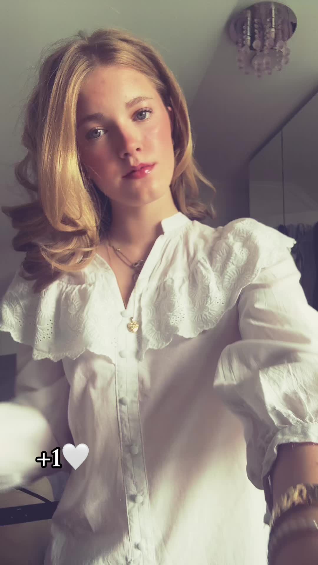 @♥︎