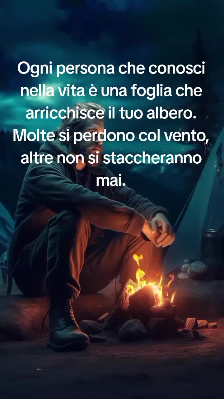 @Carlo Todaro