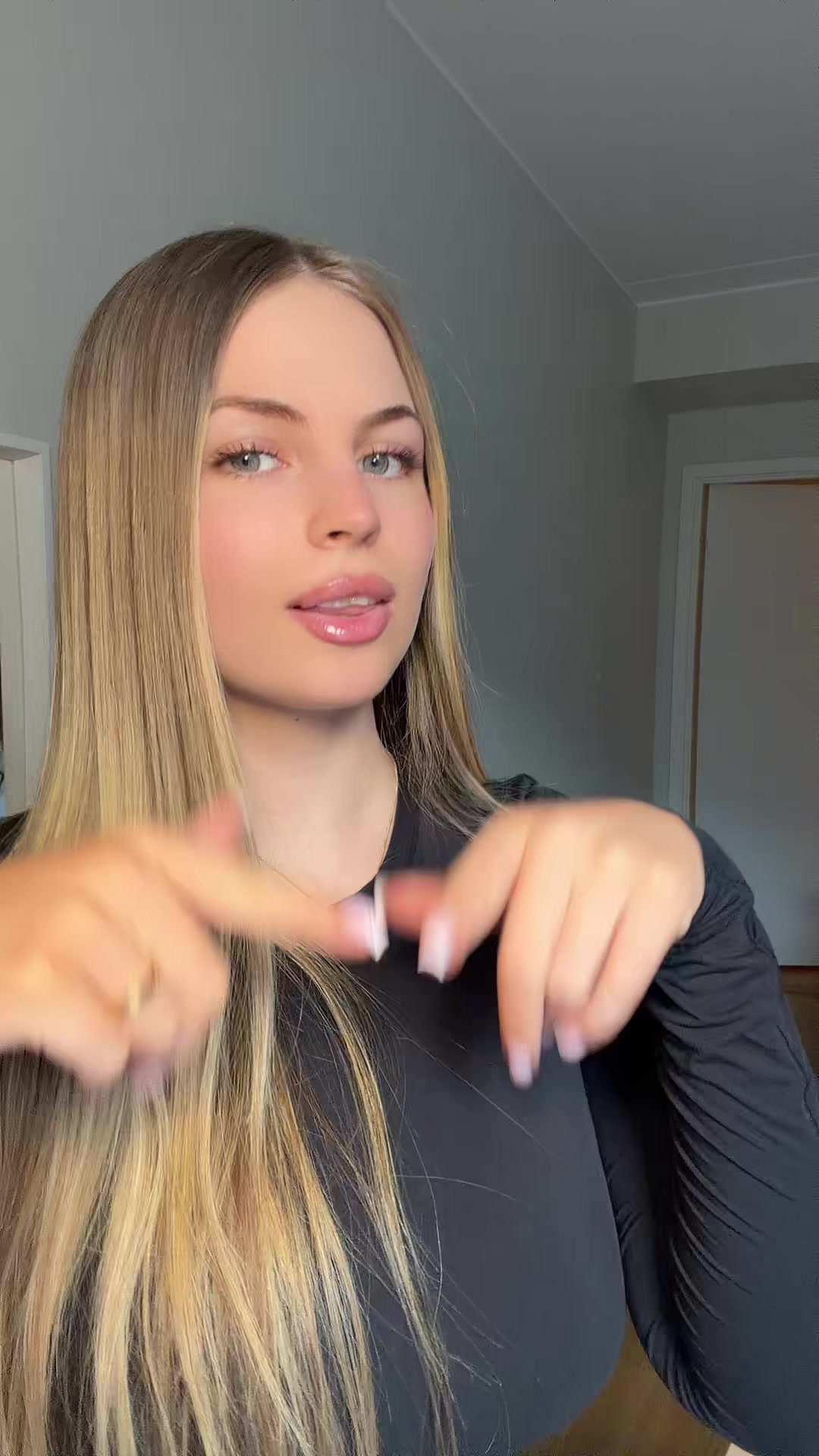 @Aldiola 🇦🇱