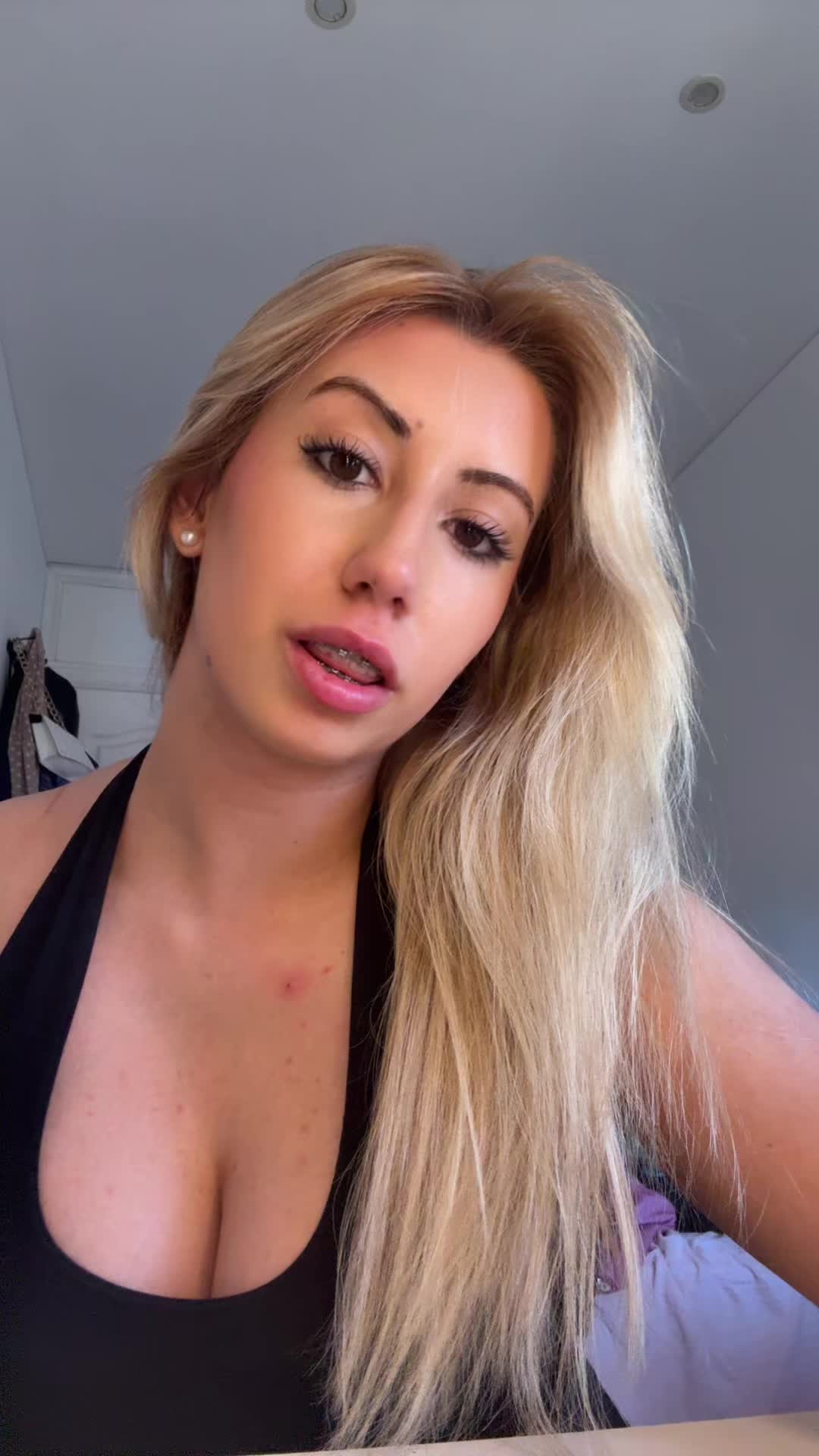 @Clàudia