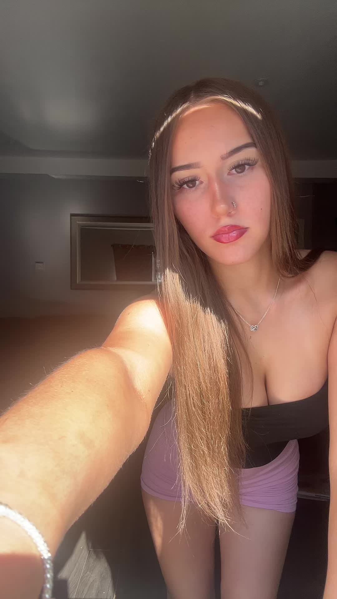 @maiz 🤍