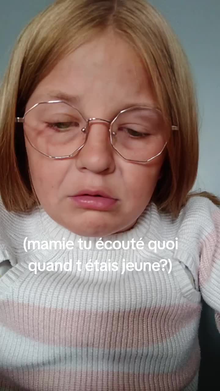 @Gwendoline Lemaire