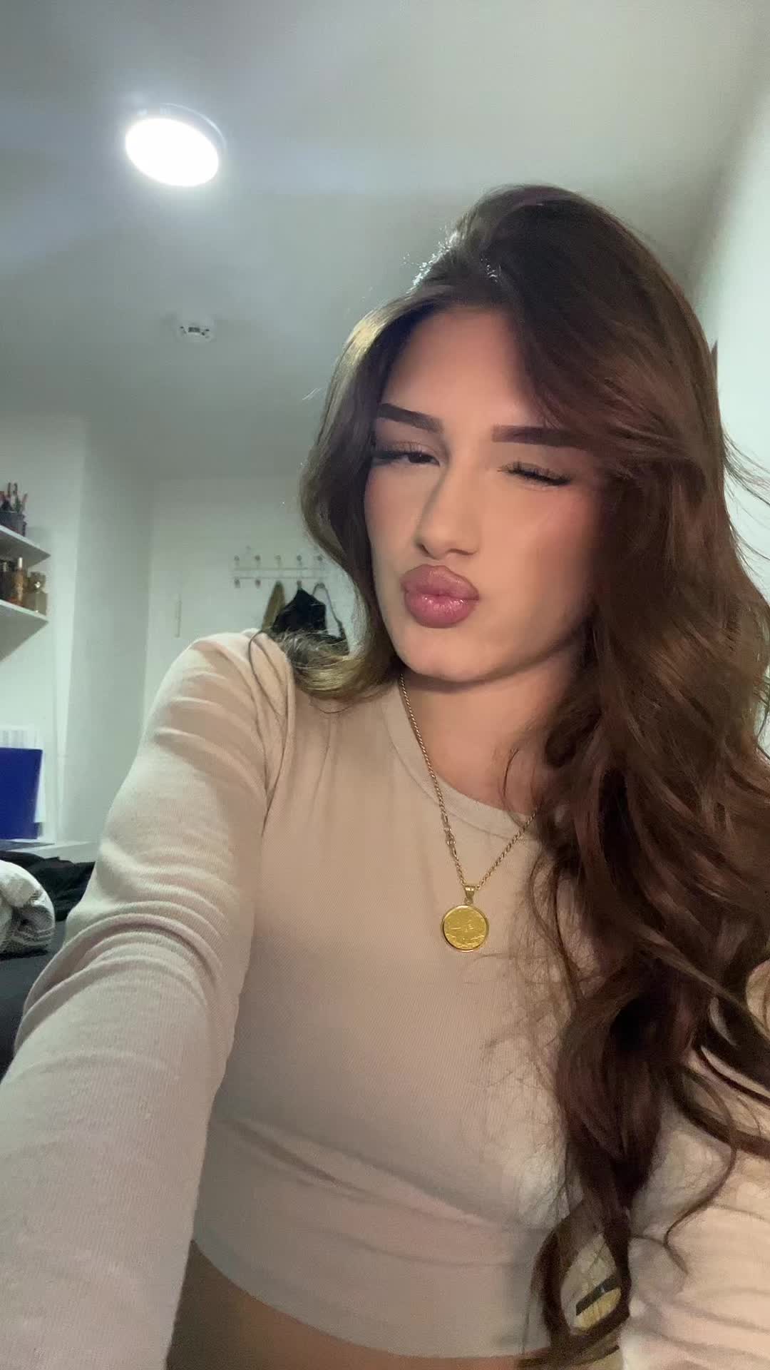 @𝐫𝐢𝐥𝐢𝐧𝐝𝐚