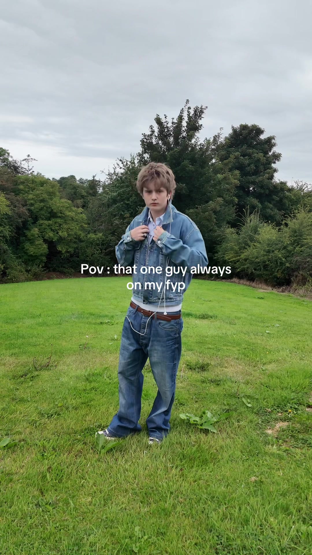 @ScottMca