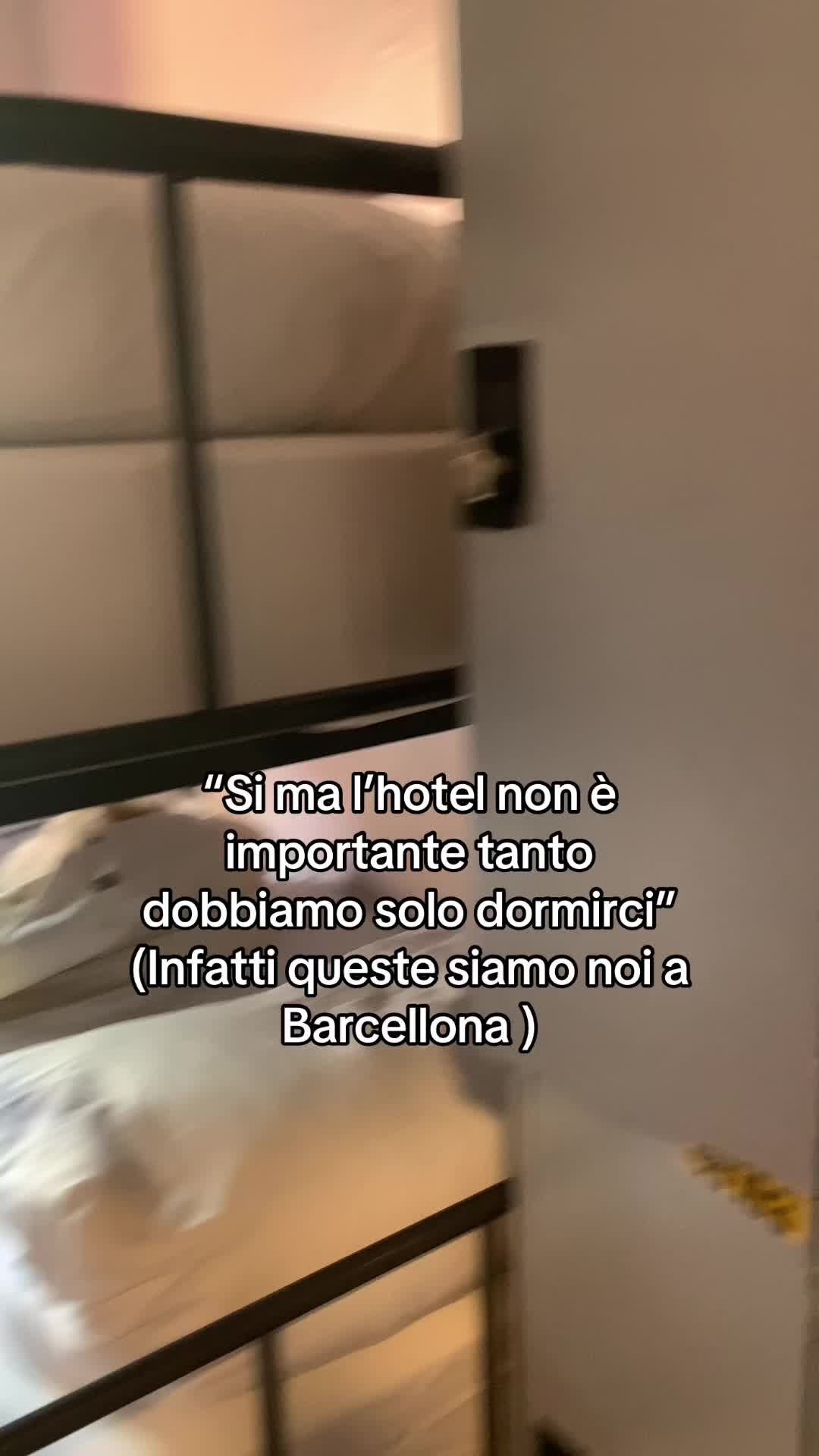 @Diletta Tarantino