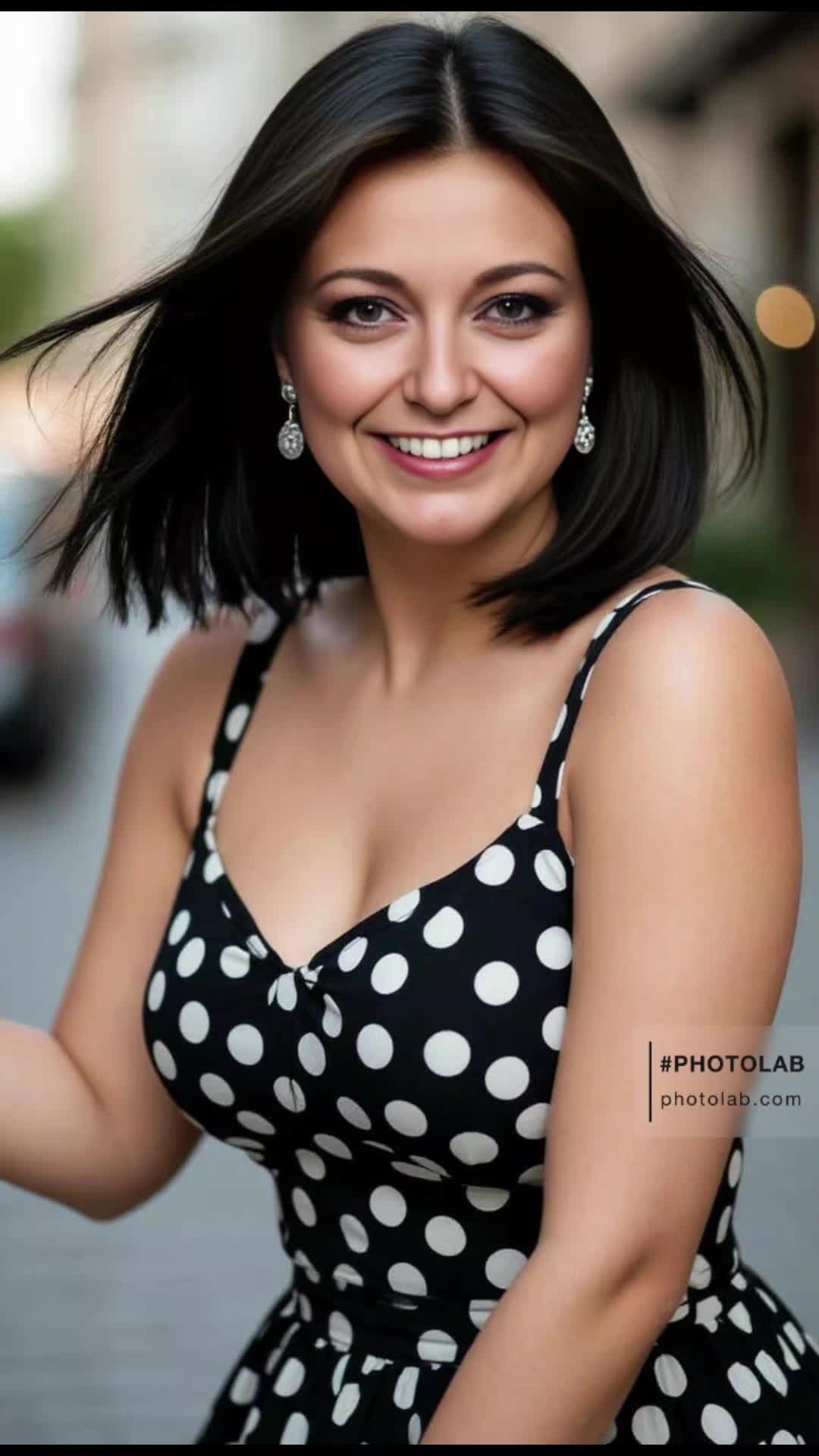 @Alena Strakov&aacute;slunīčkp