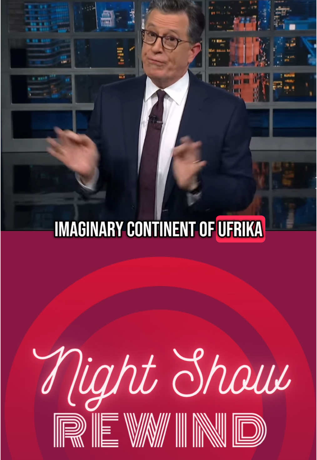 @nightshowrewind