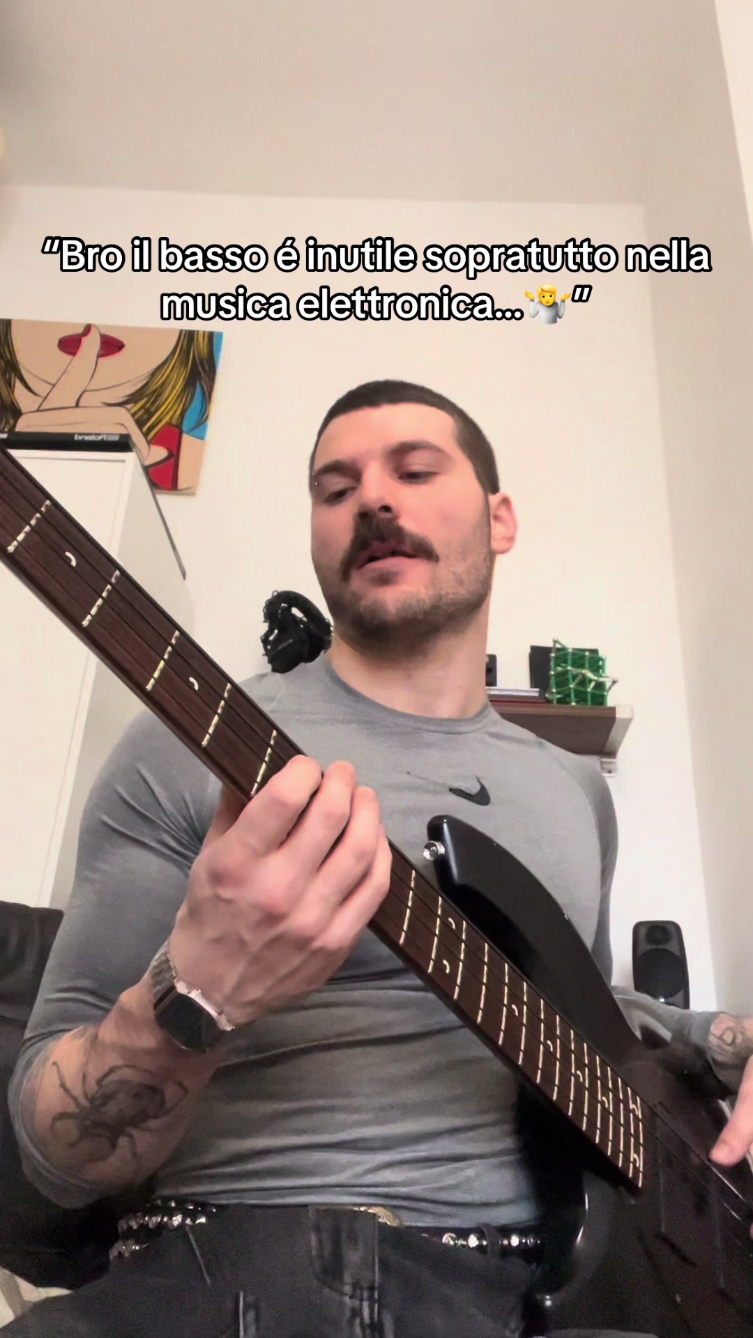 @Moonet