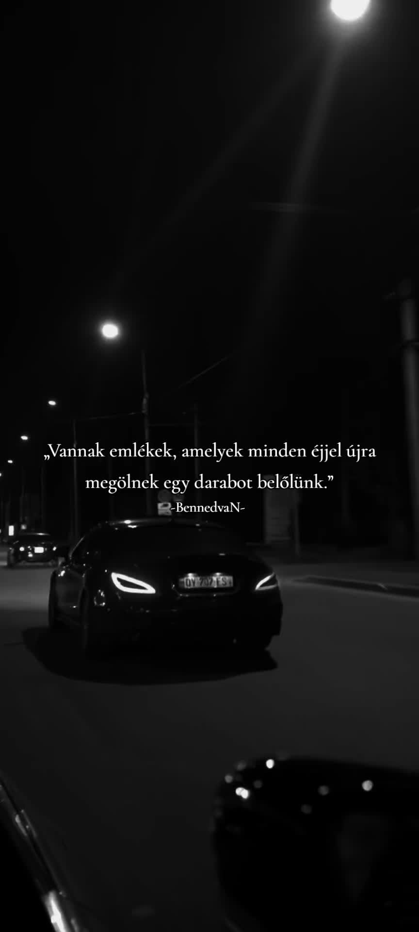 @-BN- MOTIVATION