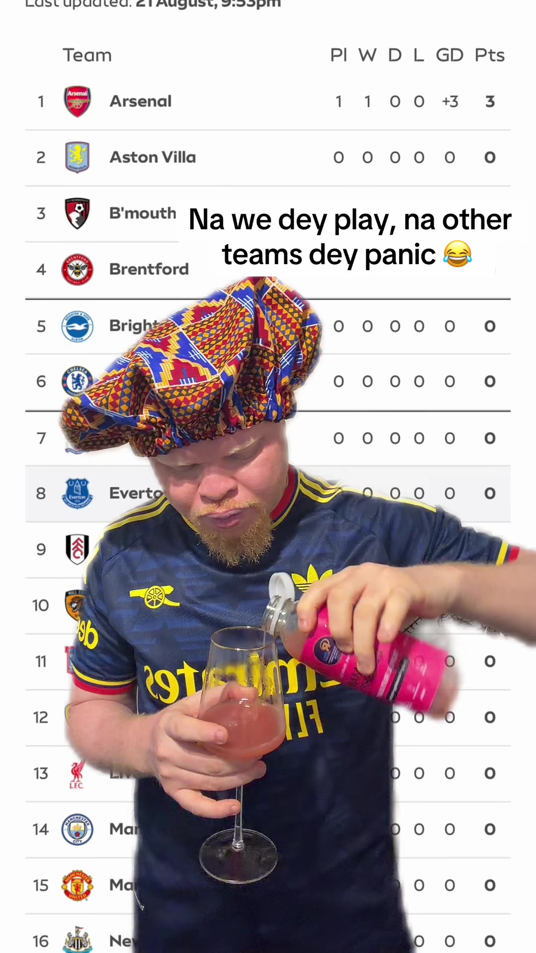 @ETIOBA 👑
