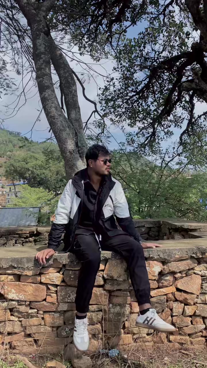 @AashishAZ253