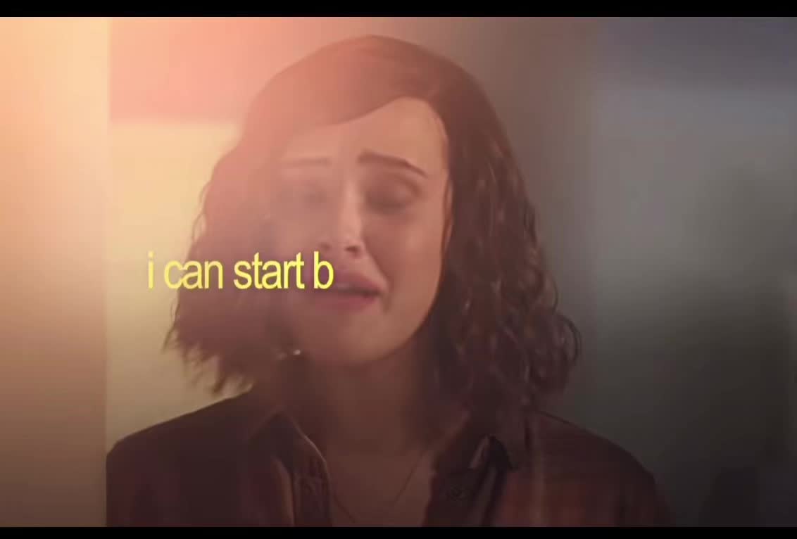 @ventmentalhealthmatterz