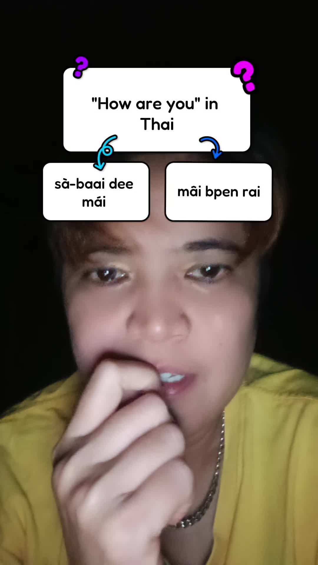 @fit gi