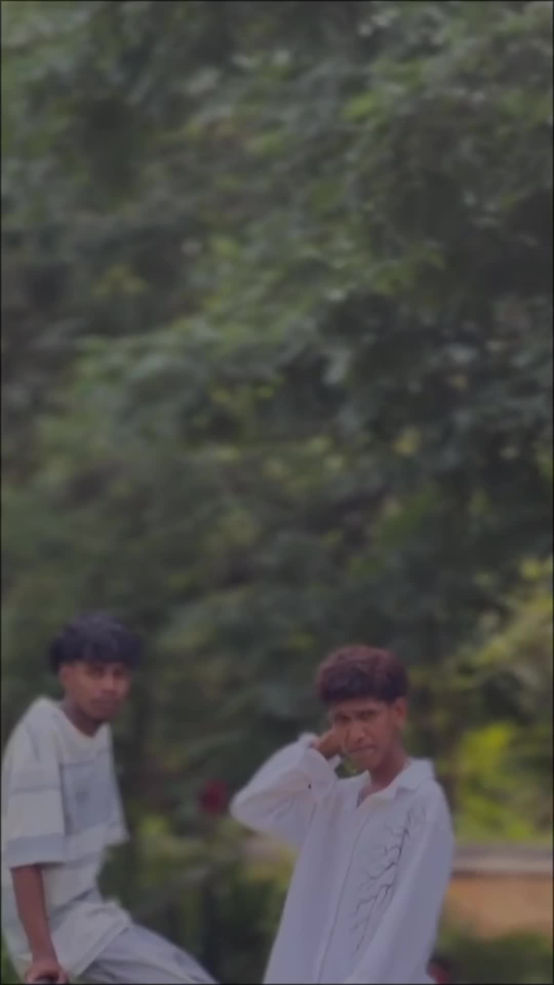 @චු:ප්:පා 👽🪽