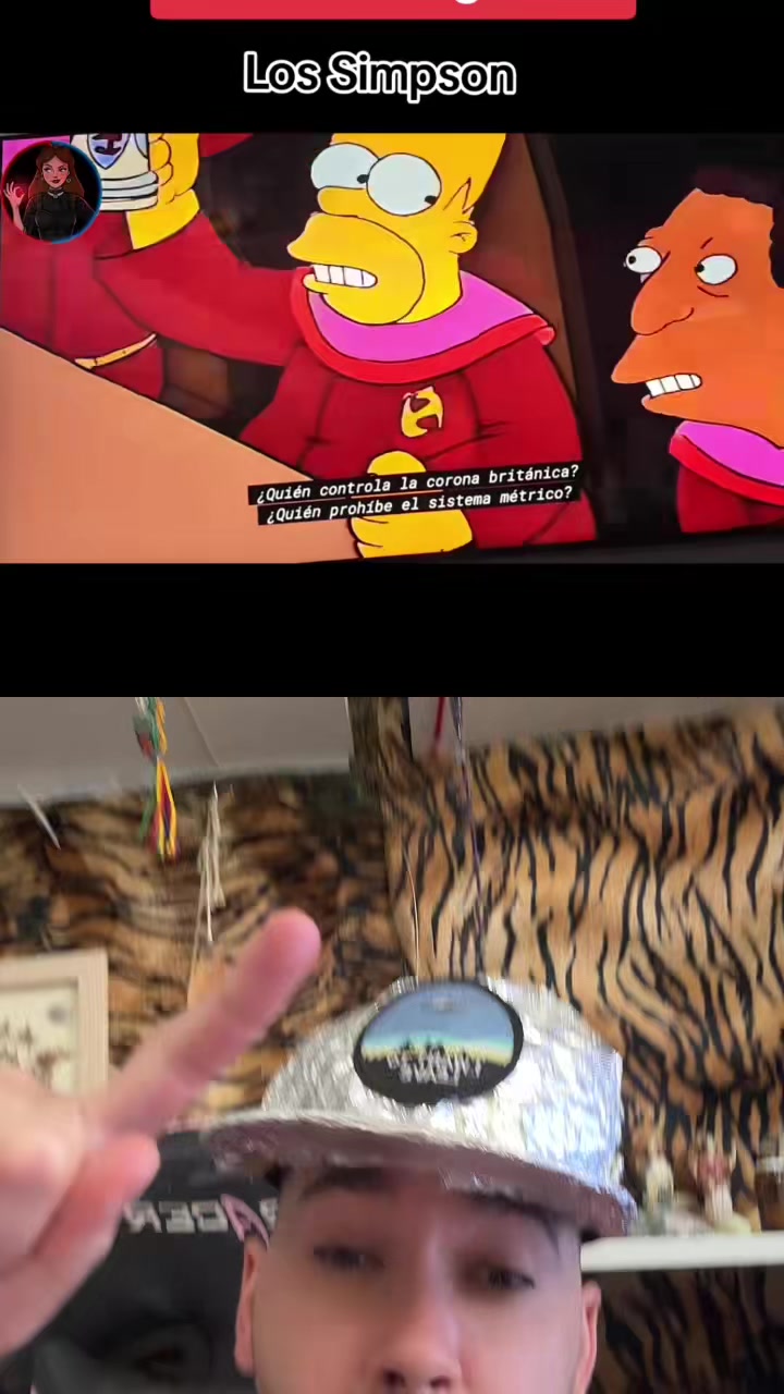 @DELAPAZinfinita2.0
