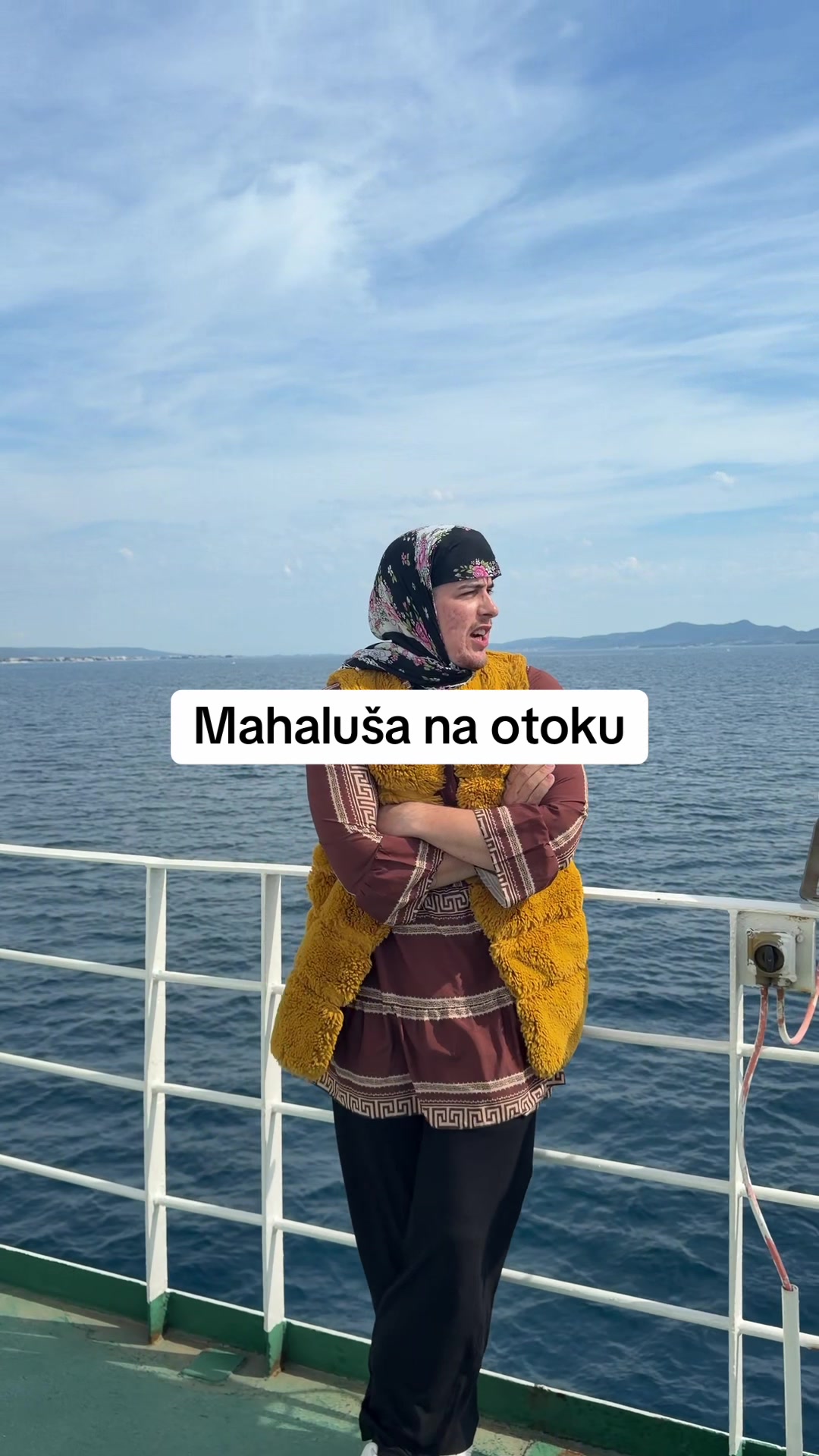 @seadhr