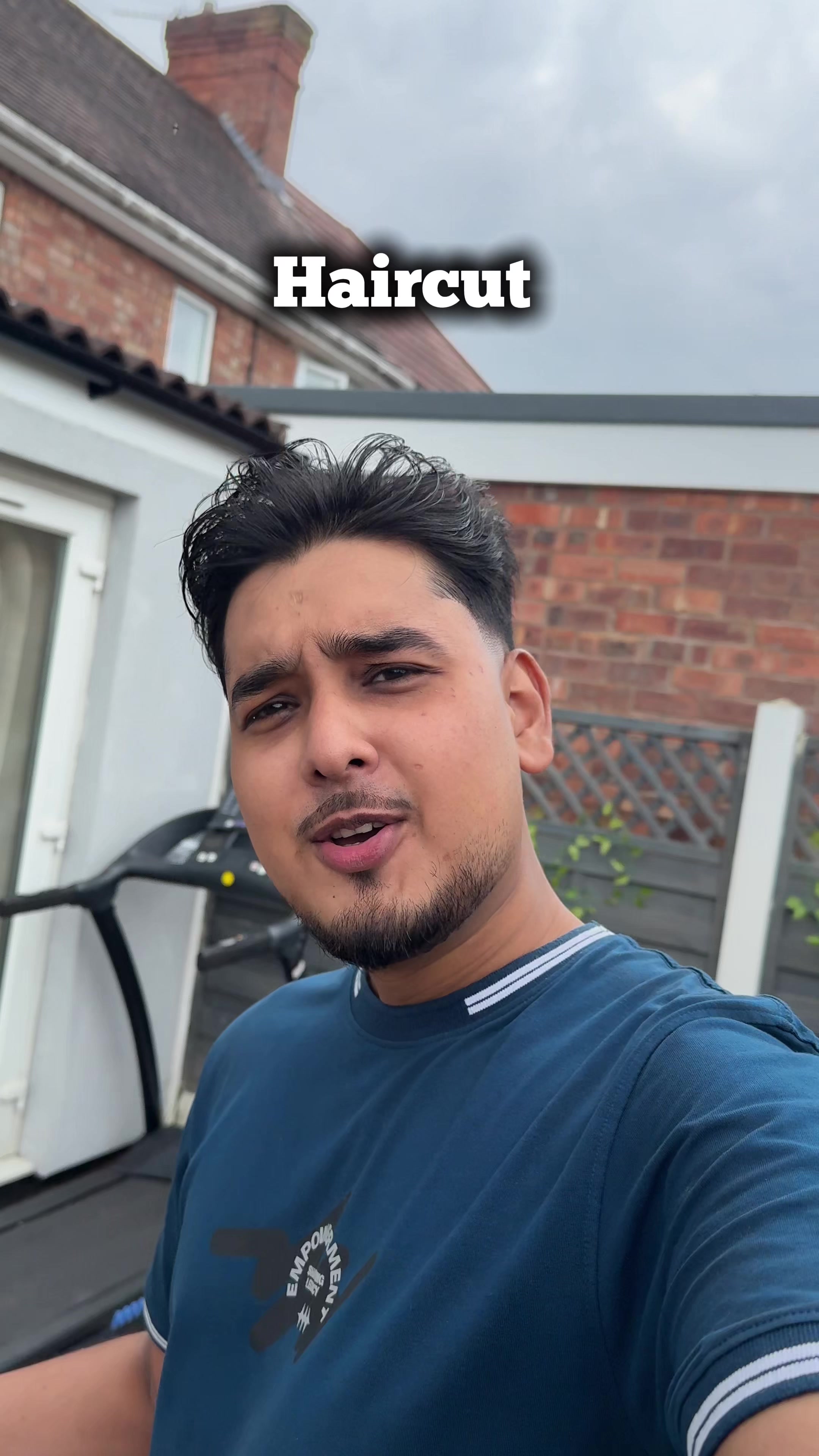 @Tanvir Vlogs