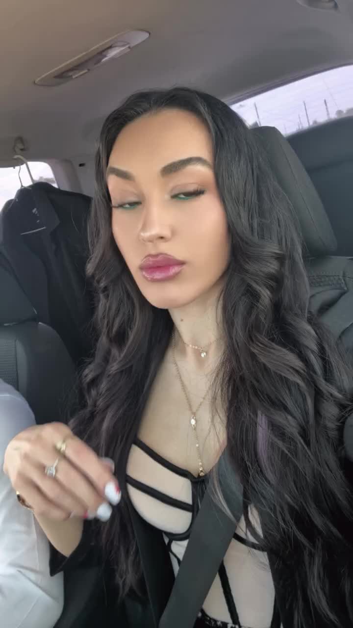 @Vanessa Ionela😍❤😘