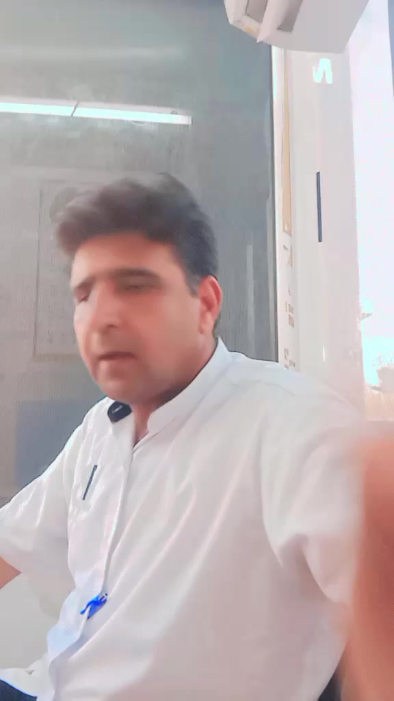 @Bangash