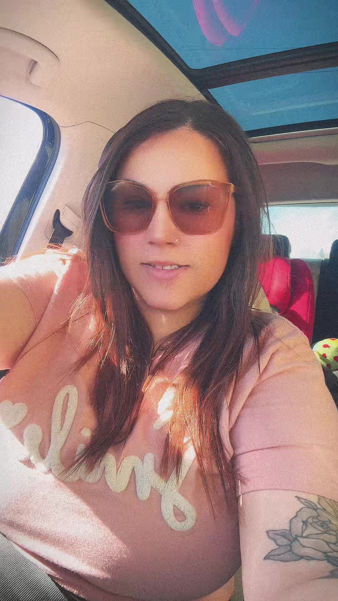 @Soow24