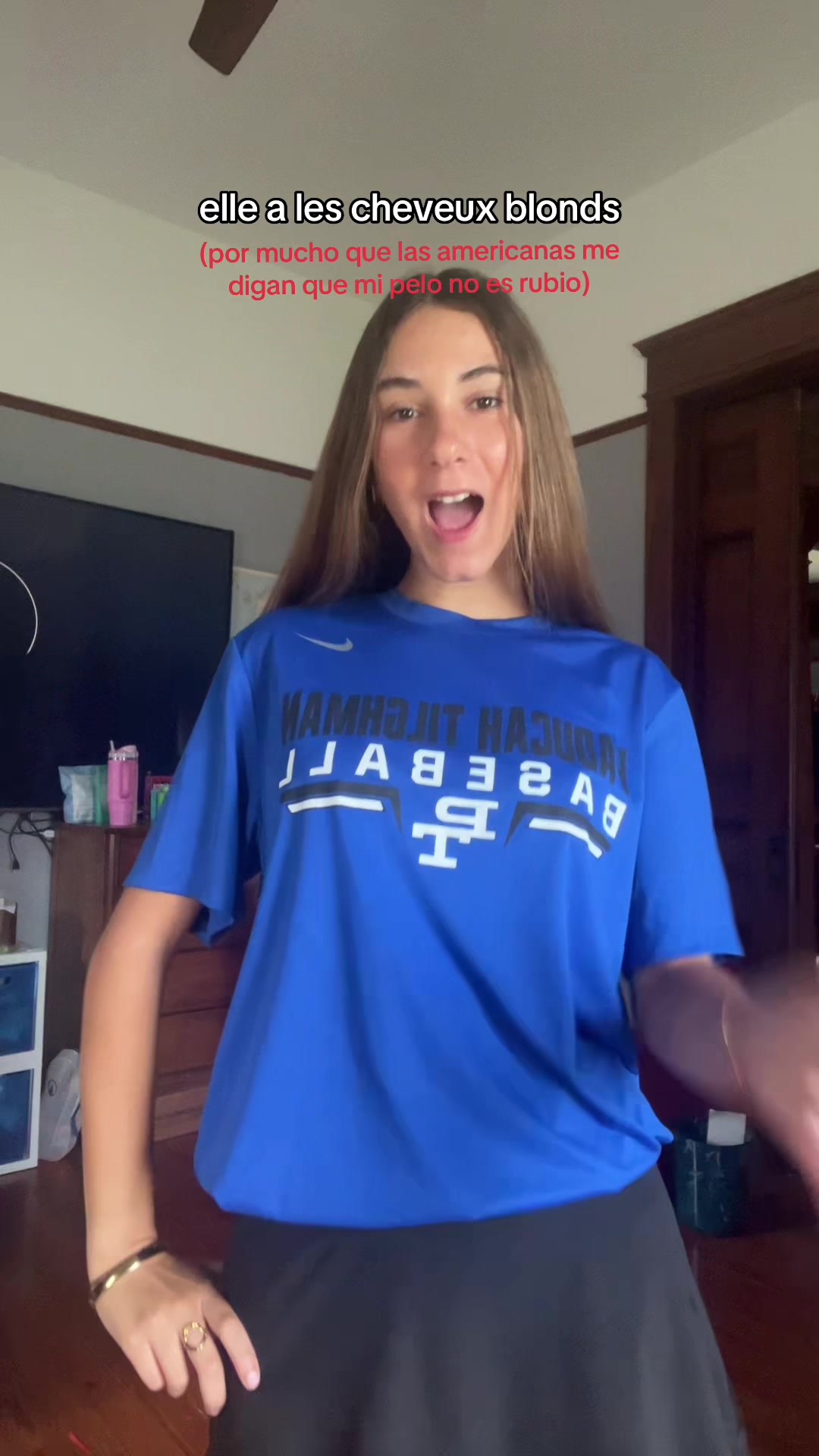 @𝐿