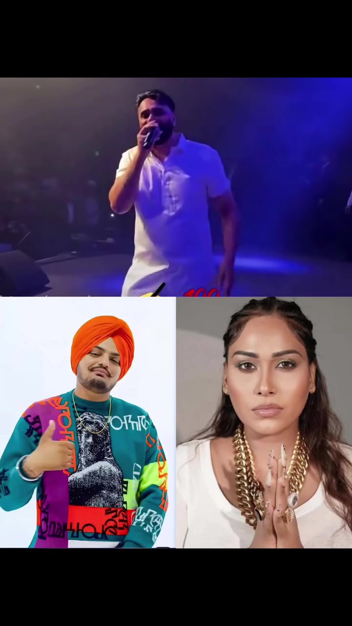@Yeh Kali Kali ankhe 👀
