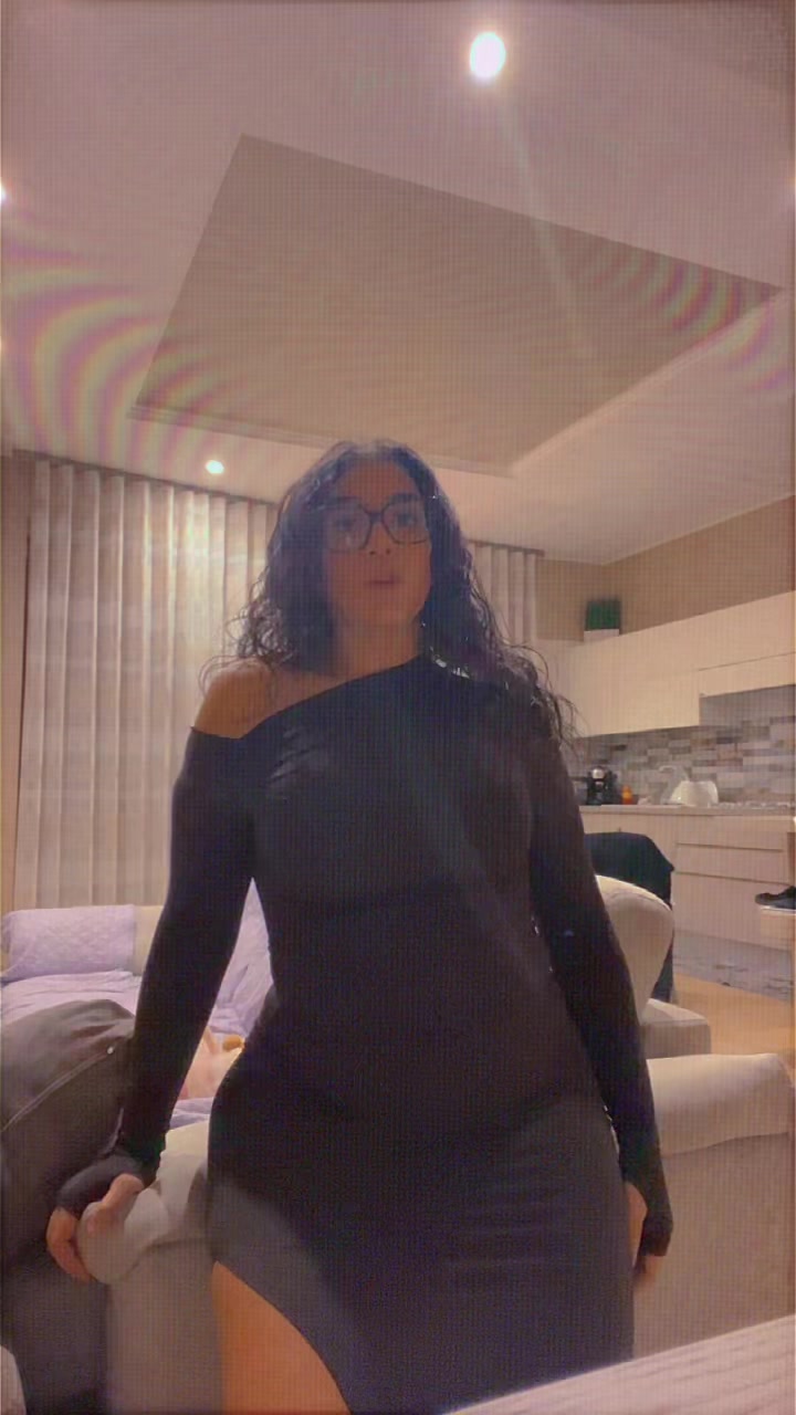 @Marti🌟